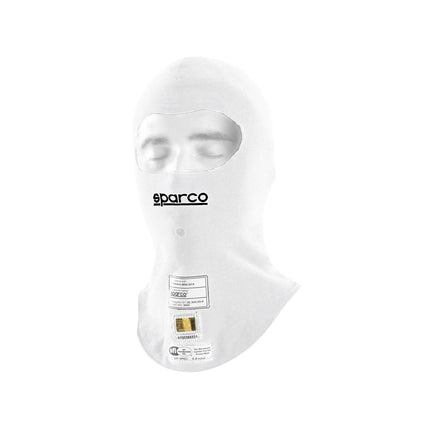 Sparco Balaclava RW-11 EVO