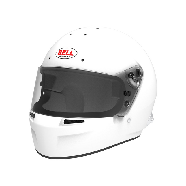 Bell GT6 Sport Racing Helmet