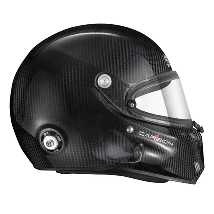 Stilo ST6 F Carbon Racing Helmet (Full Face)