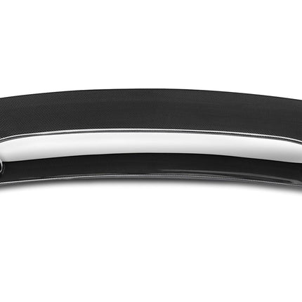 CMST Carbon Fiber Rear Spoiler Wing Ver.1 for Mercedes-AMG GT / GT S C190 2015+, image 1