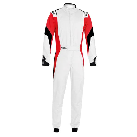 Sparco Competition R567 Race Suit