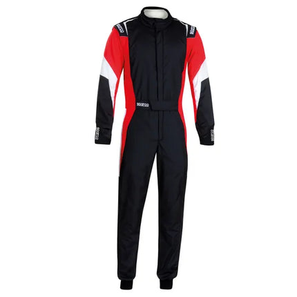 Sparco Competition R567 Race Suit