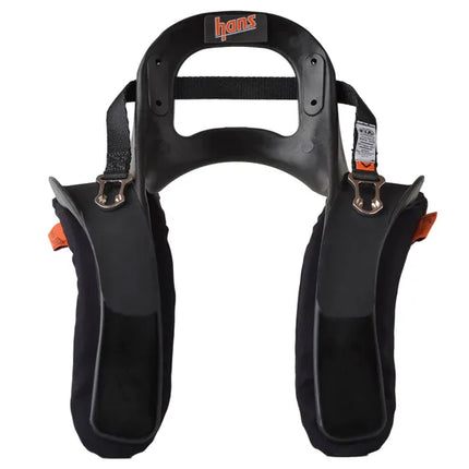 HANS III HANS Device