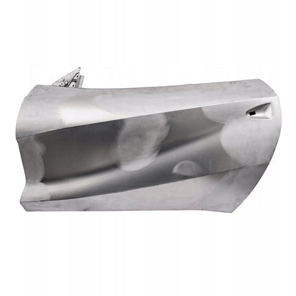 Ferrari 812 GTS Left Door, OEM, Part Number: 88070611