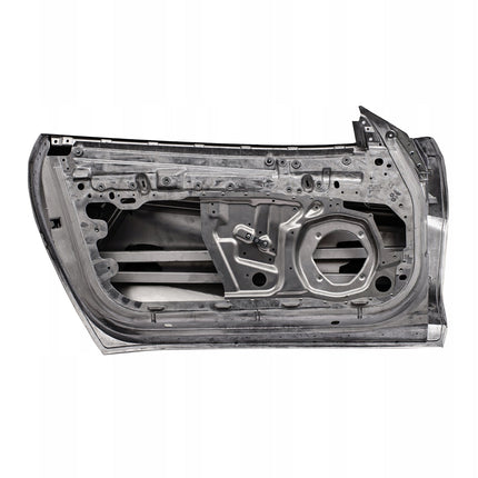 Ferrari 812 GTS Left Door, OEM, Part Number: 88070611