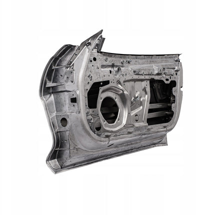 Ferrari 812 Superfast GTS Door, Right Hand, OEM, Part Number: 88070711