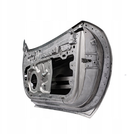 Ferrari 812 Superfast GTS Door, Right Hand, OEM, Part Number: 88070711