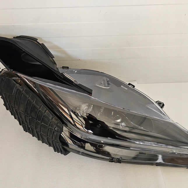 Ferrari F8 Tributo Spider Right Headlight, OEM, Part Number: 863978