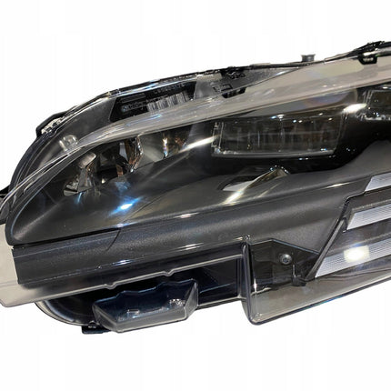 Ferrari SF90 Stradale Headlight, Left Hand, OEM, Part Number: 882837