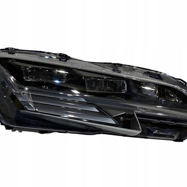 Ferrari SF90 Stradale Right Headlight AFS, OEM, Part Number: 882836