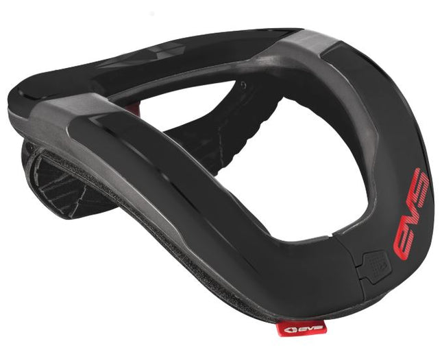 EVS R4 Race Collar