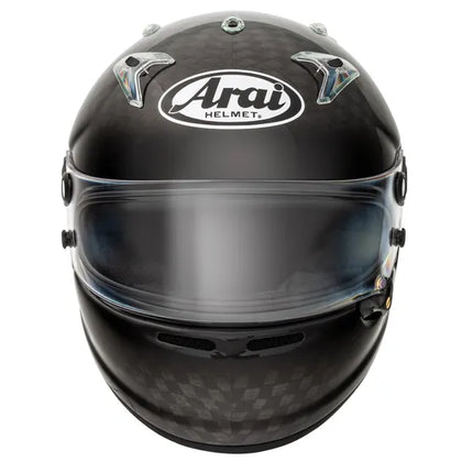 Arai GP-7 SRC Carbon Racing Helmet (Full Face)