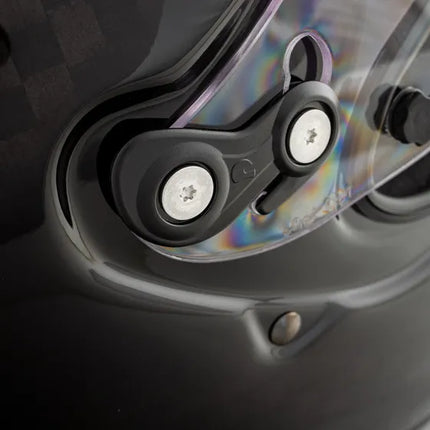 Arai GP-7 SRC Carbon Racing Helmet (Full Face)