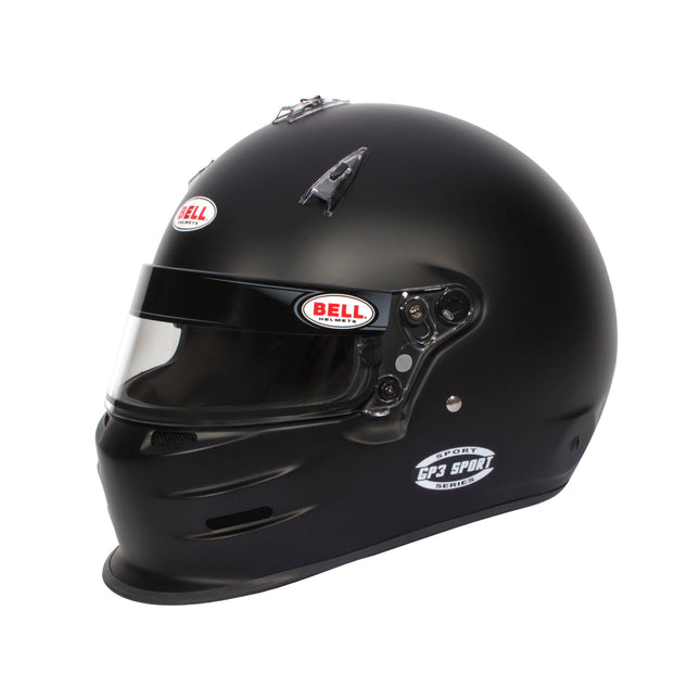 Bell GP3 Sport Racing Helmet