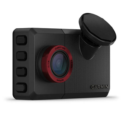 Garmin Catalyst 2 Driving Performance Optimiser with 1440p Camera, image 4