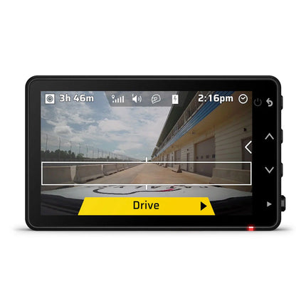 Garmin Catalyst 2 Driving Performance Optimiser with 1440p Camera, image 8