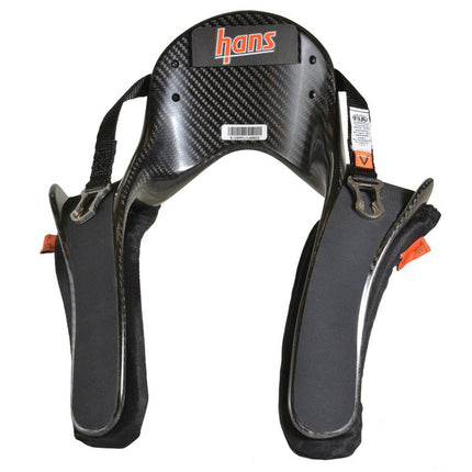 Stilo Hans Pro Ultra Lite Carbon, view 3