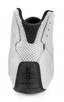 Sabelt HERO TB-9 White racing shoe sole