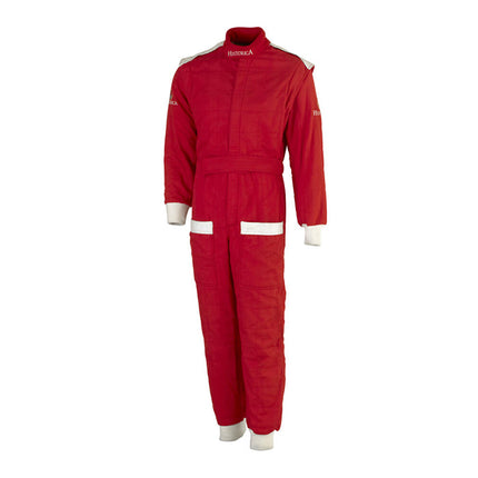 Historica Hunt Race Suit
