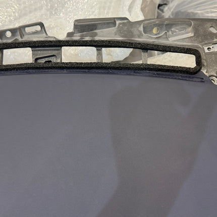 Ferrari Roma Dashboard, OEM, Part Number: 905188, 778887, 778954, 982690