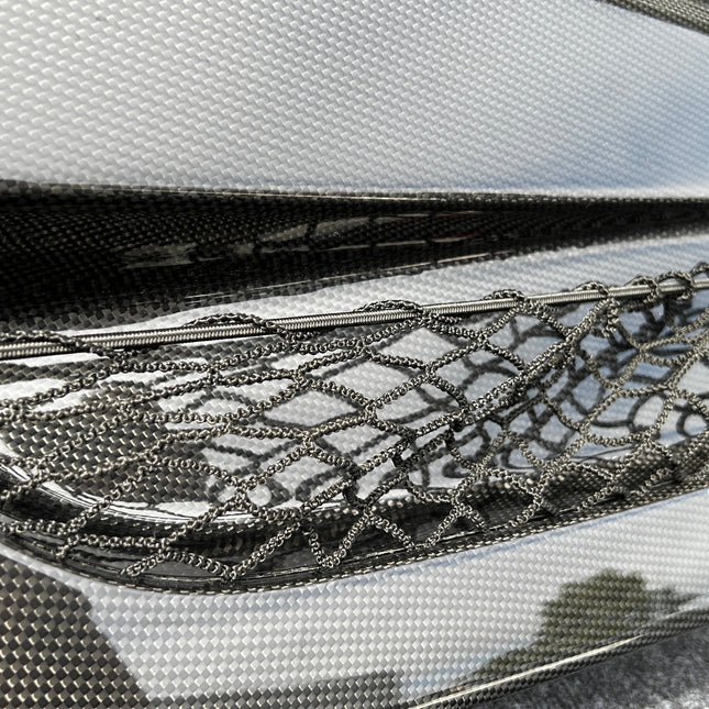 Ferrari 458 Speciale Door Panel, Carbon Fiber, Right Hand, OEM, Part Number: 085973100
