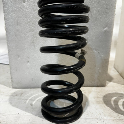 Ferrari SF90 Stradale Rear Suspension Spring, OEM, Part Number: 790580