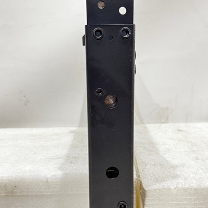 Ferrari 812 Superfast, F12 Berlinetta Left Crash Box Set, OEM, Part Number: 281789, 281316, 281814