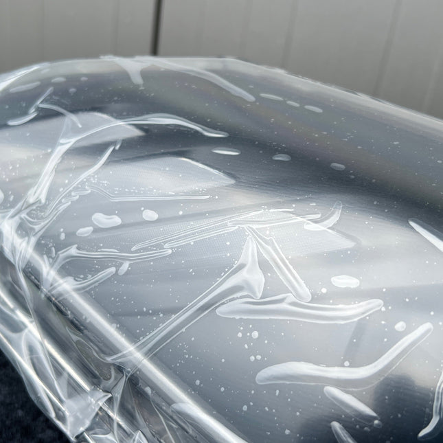 Ferrari 812 Superfast GTS Right Headlight AFS, OEM, Part Number: 336570