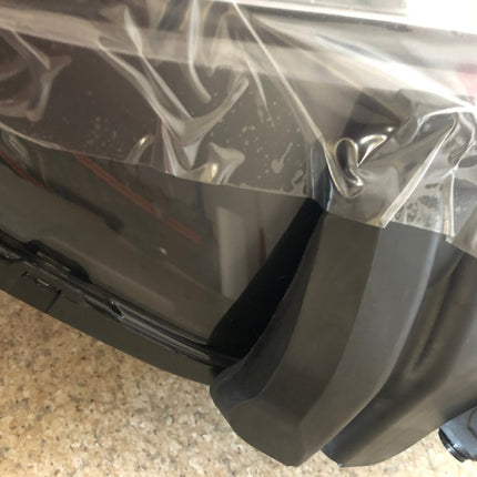 Ferrari 488 Pista / Spider Headlight, Left Hand, Bi-Xenon, EU Spec, OEM, Part Number: 307755