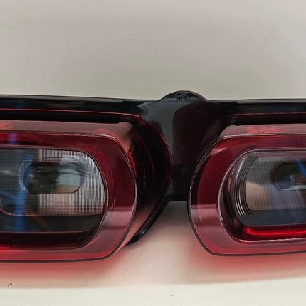 Ferrari SF90 Stradale Left Rear Tail Light, OEM, Part Number: 802938