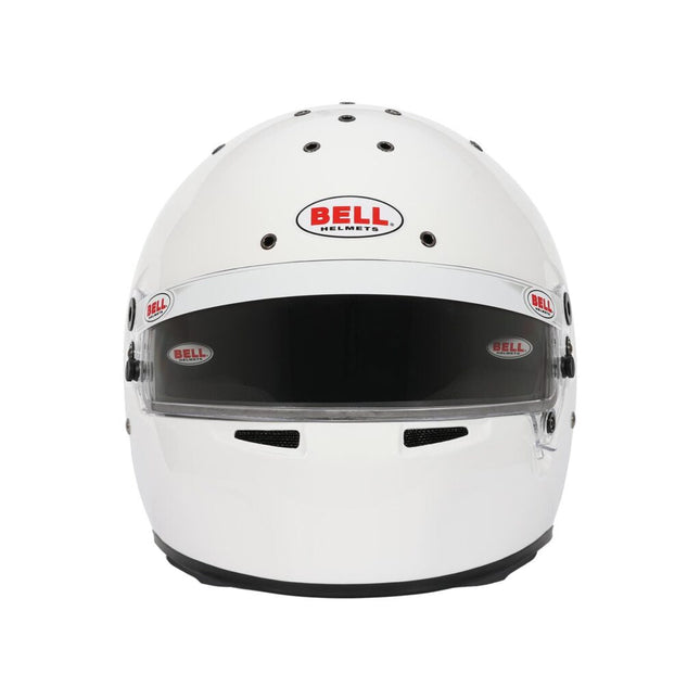 Bell KC7-CMR Pro Karting Helmet