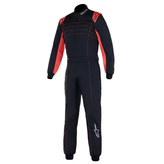 Alpinestars KMX-9 V3 Karting Suit