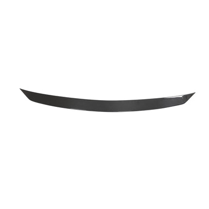 Lamborghini Urus Carbon Fibre Boot Spoiler CT Design