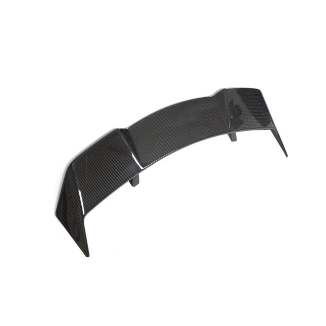 Lamborghini Urus Carbon Fibre Roof Spoiler CT Design CT5130