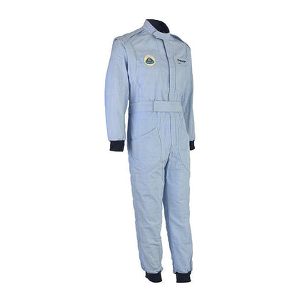 Historica Lotus 25 Race Suit