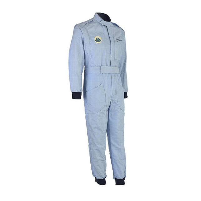 Historica Lotus 25 Race Suit