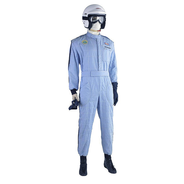 Historica Lotus 33 Race Suit