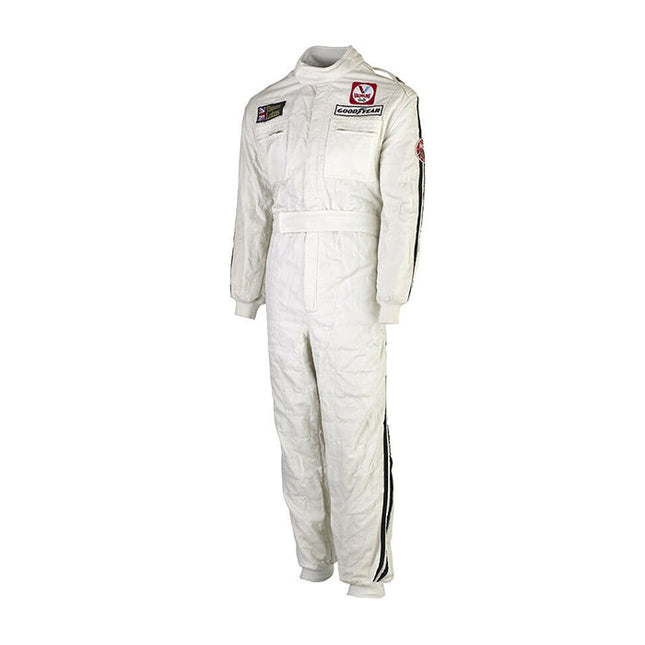 Historica Lotus 79 Race Suit