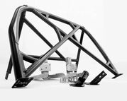 MT001709A - MR roll bar (for non Clubsport cars)