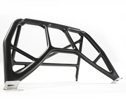 MT003212A - MR carbon fiber roll bar (Clubsport cars)