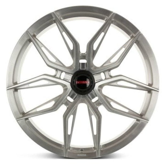NOVITEC x Vossen NF11 Wheel Set for Ferrari 12Cilindri