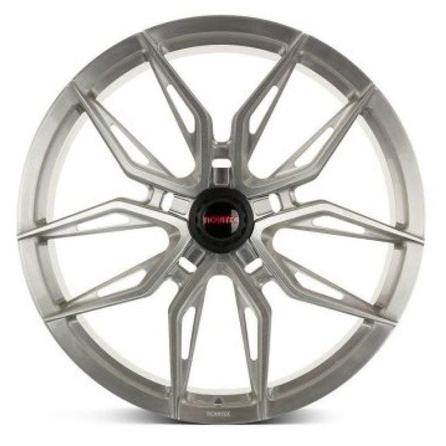 Novitec x Vossen NF11 Wheel Set for Ferrari Roma