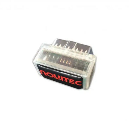 NOVITEC Switchtronic for Ferrari 12Cilindri