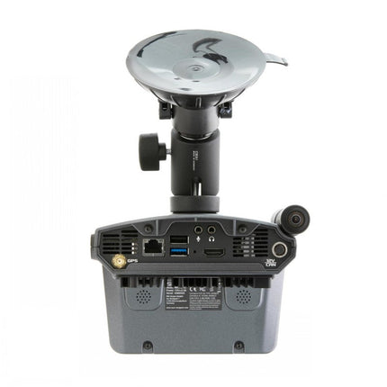 RN Vision Race Navigator RN ONE 64GB Trackday Version (P-ONE-MK2-064-PACK1), image 5