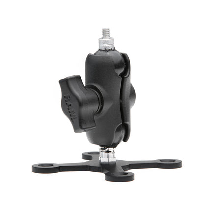RN Vision Race Navigator RN ONE 64GB Racing Version with Motorsport Mount (P-ONE-MK2-064-PACK2), image 10