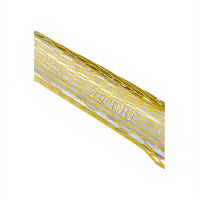 Ferrari Complete Rear Upper Level, OEM, Part Number: 259687, 260882