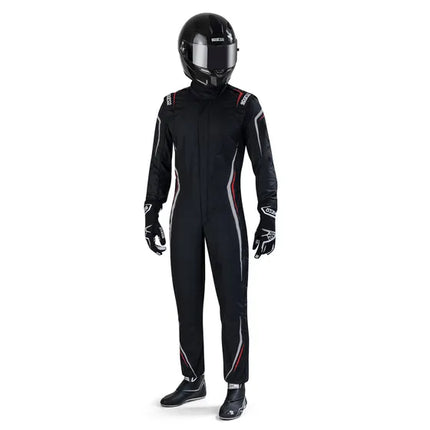 Sparco Prime Race Suit