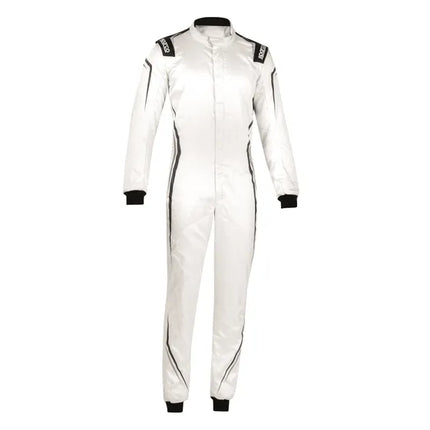 Sparco Prime Race Suit