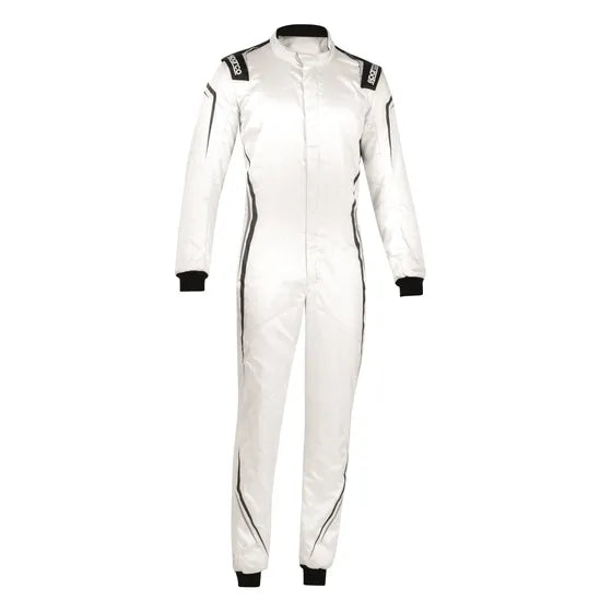 Sparco Prime Race Suit