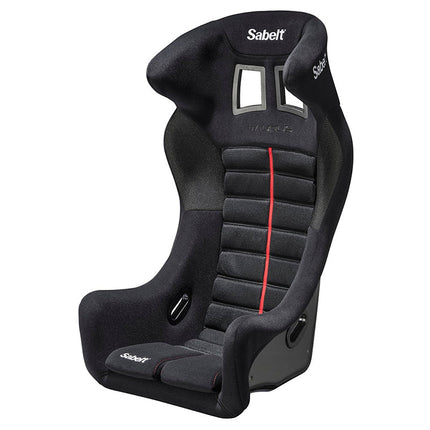 Sabelt Seat Taurus